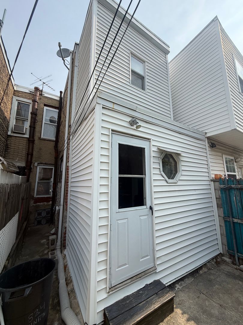 Three Bedroom At 8Th And Jackson In South Philadelphia – photo 4