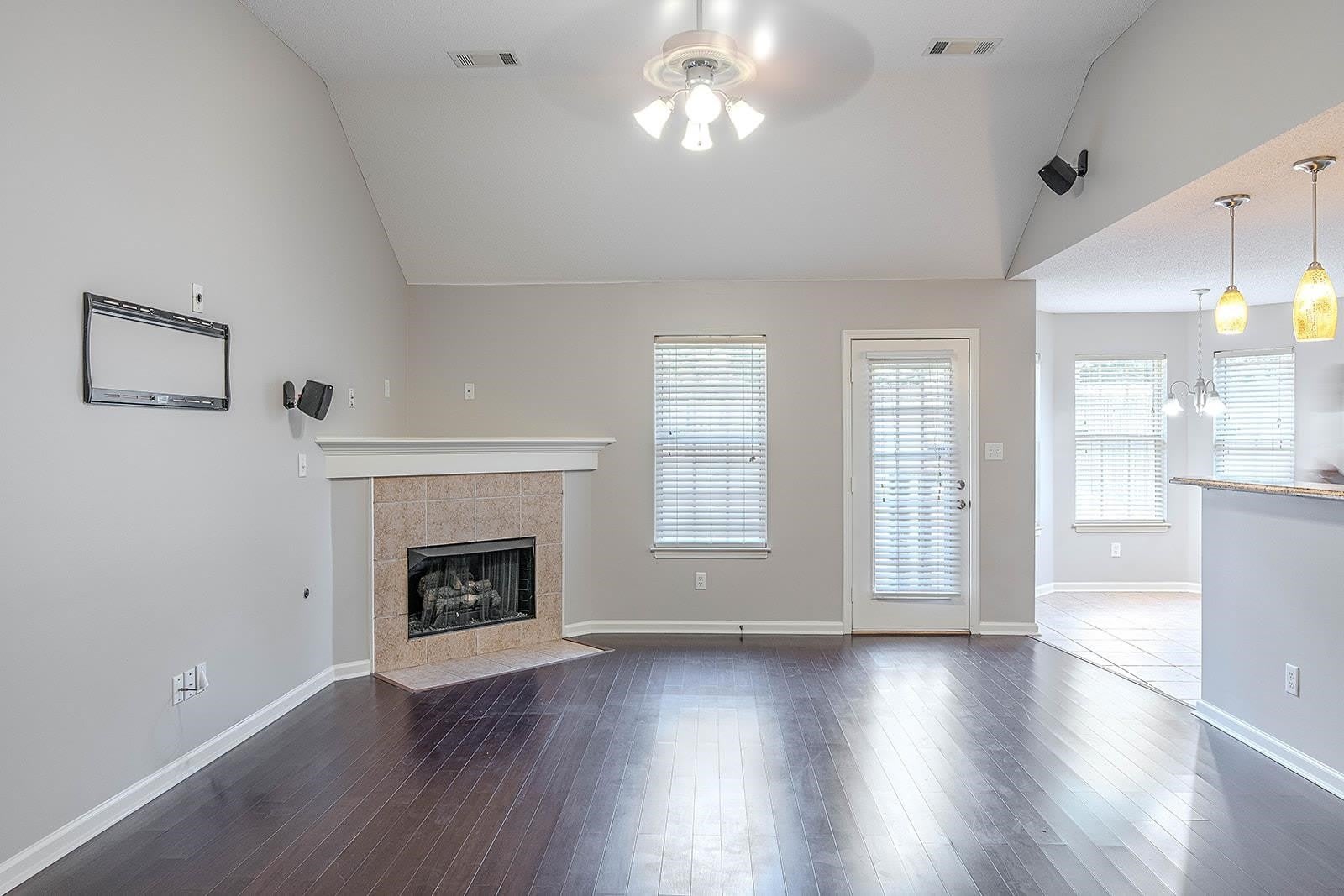 9716 TUCKER CREEK Cv – photo 5