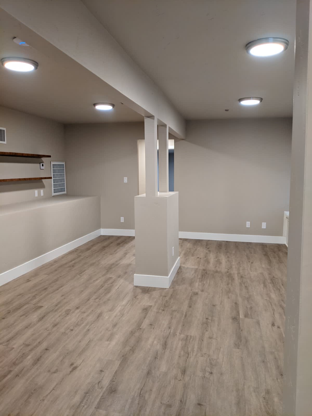 14520 Musso Road Unit #6 – photo 2