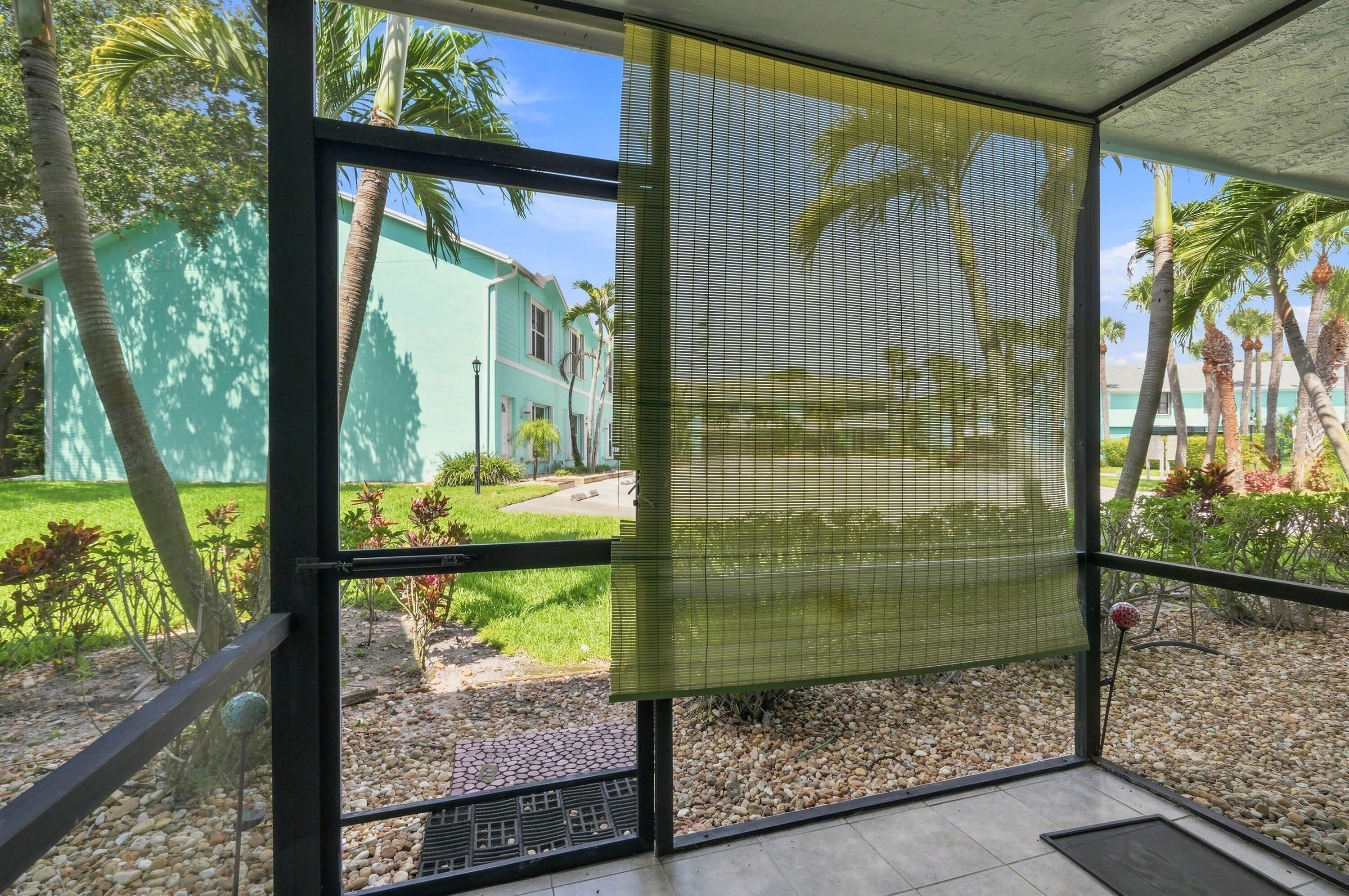13521 S Indian River Drive – photo 4
