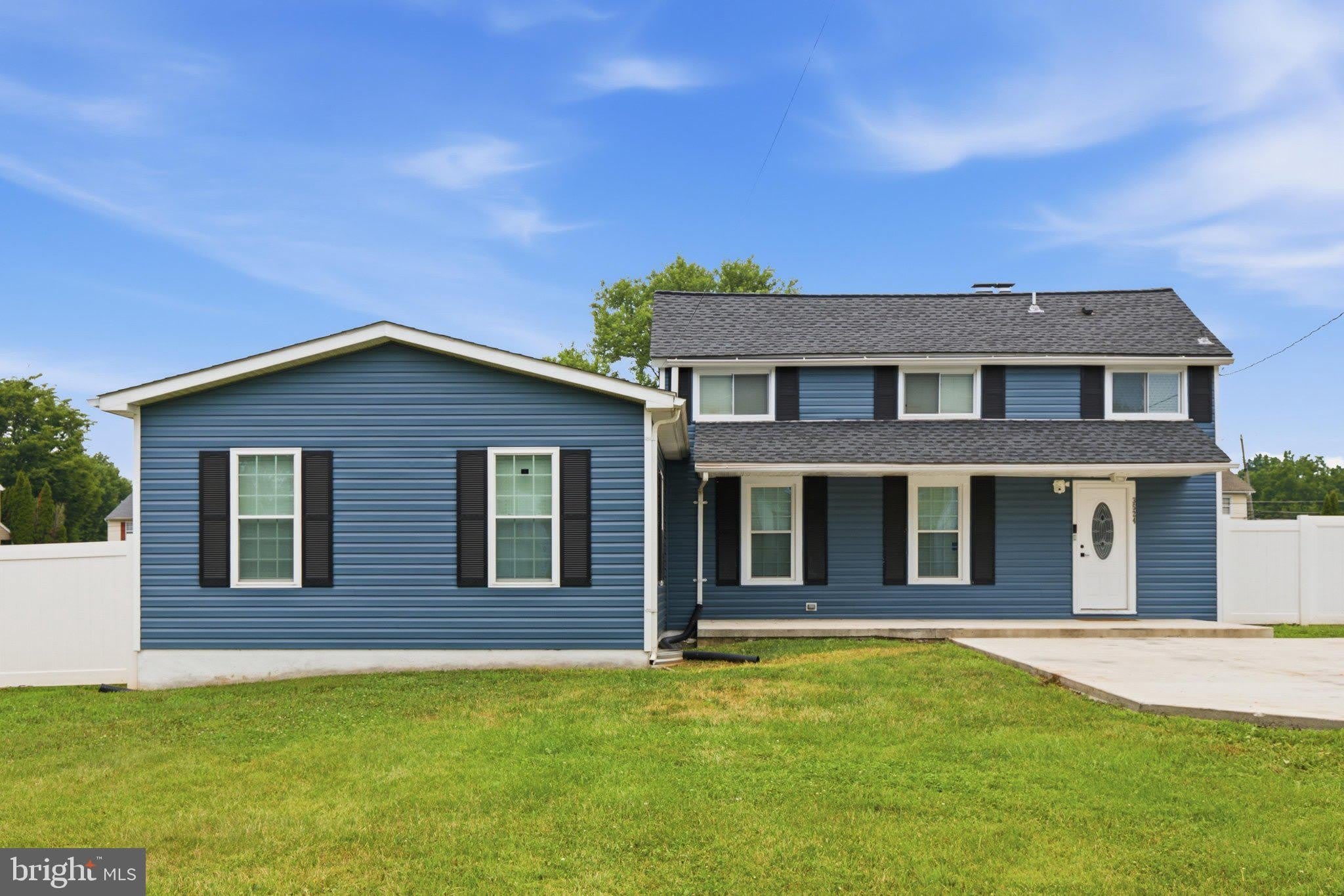 3524 MEADOWSIDE – photo 3