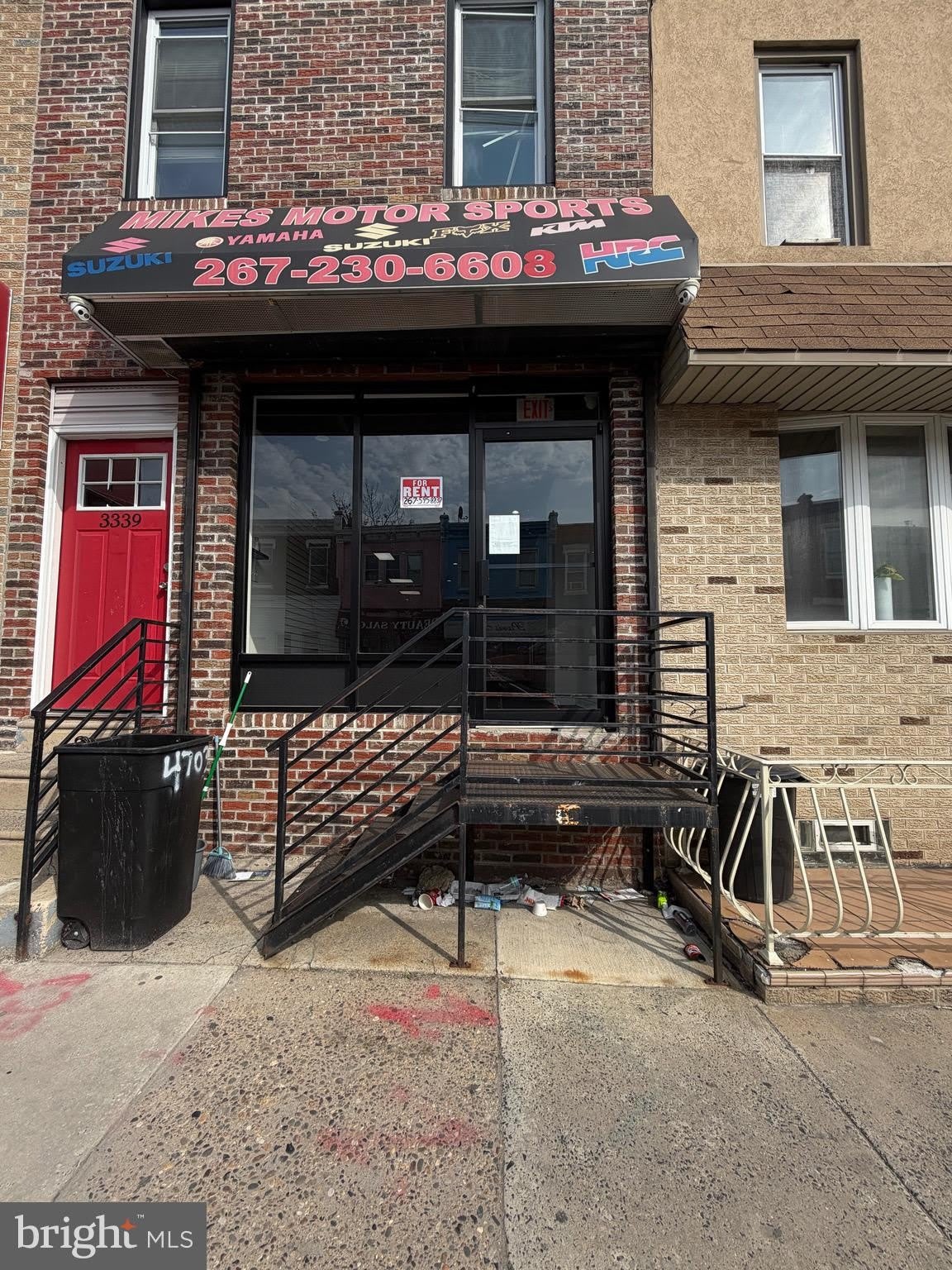 3339 N FRONT Street – photo 1