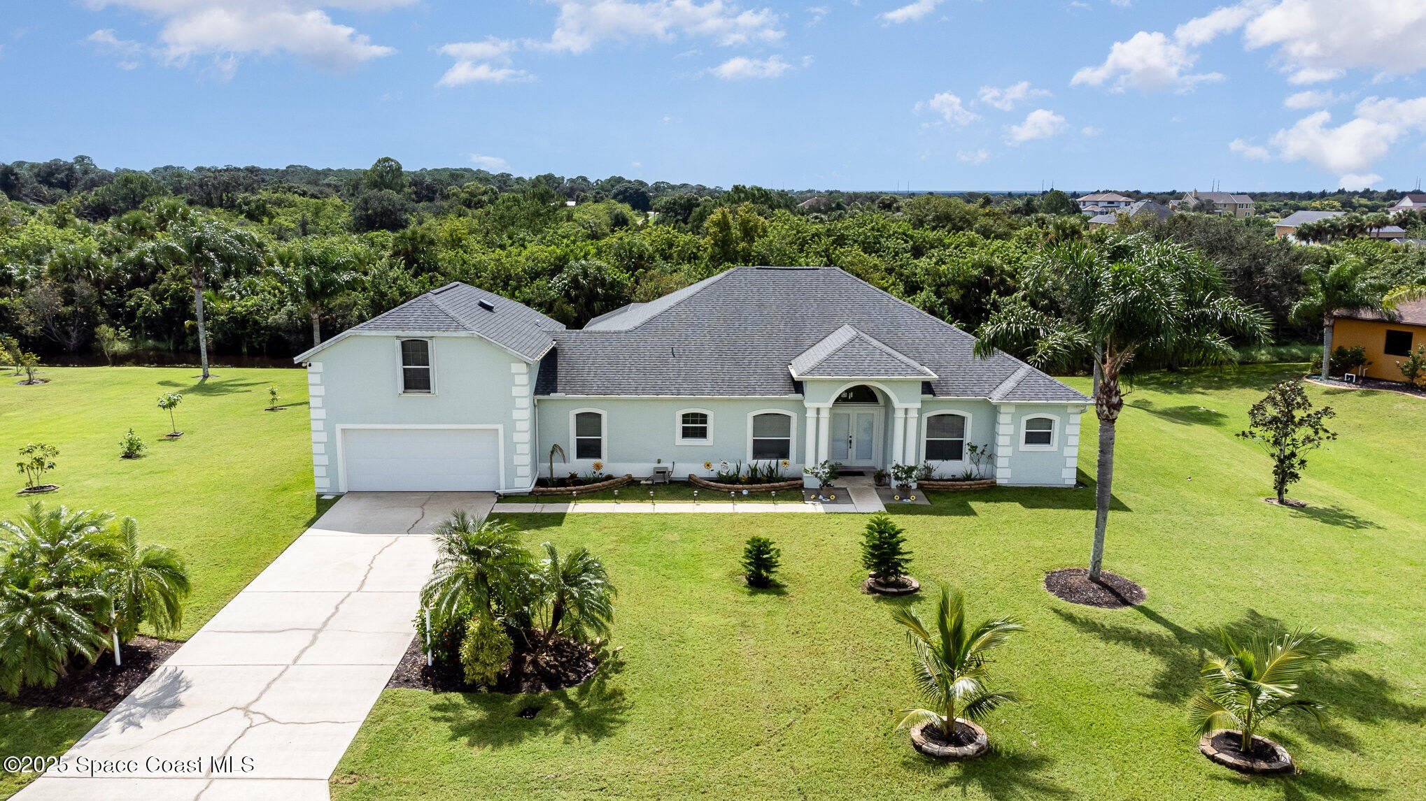 929 Hialeah Street – photo 1