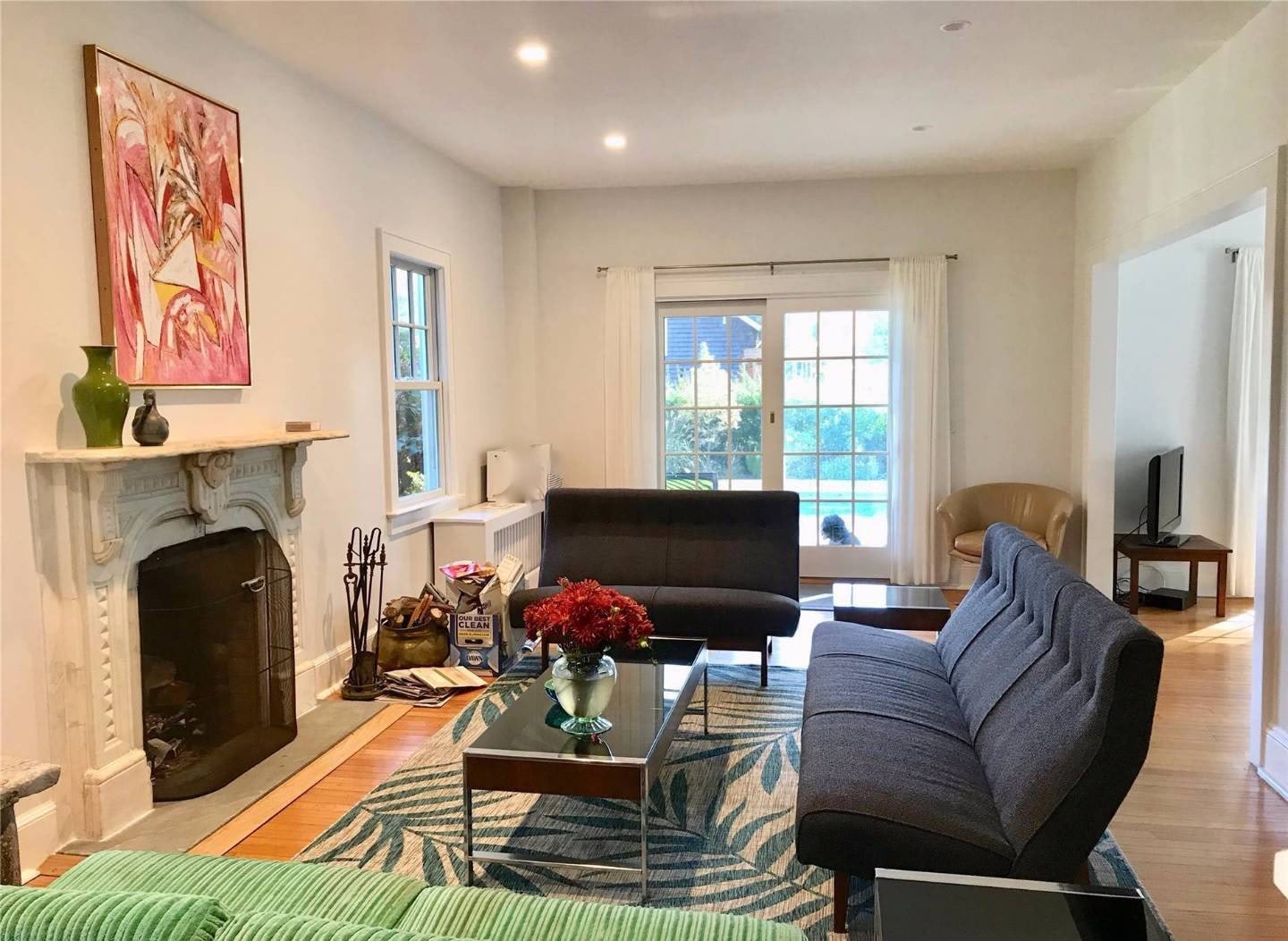 260 Orchard Street – photo 5