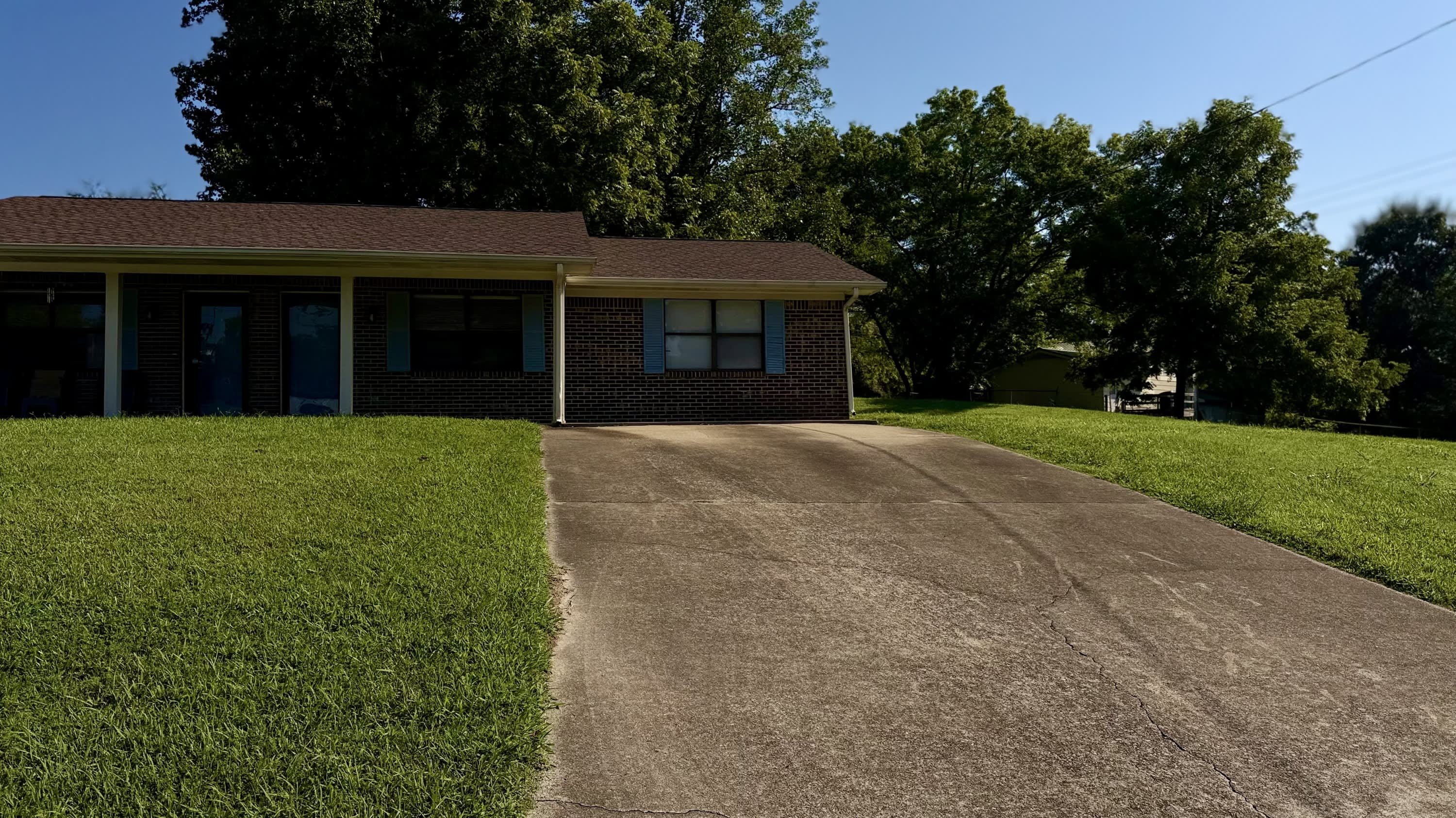 2403 Rodney Drive – photo 4