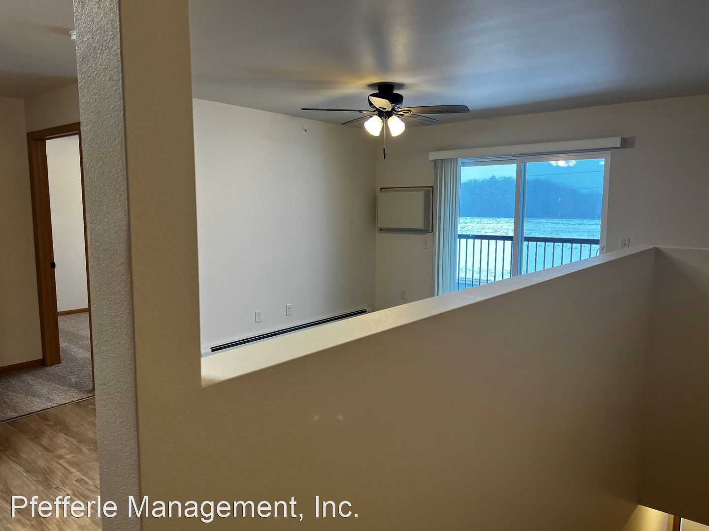 South Ridge Apartments – photo 2