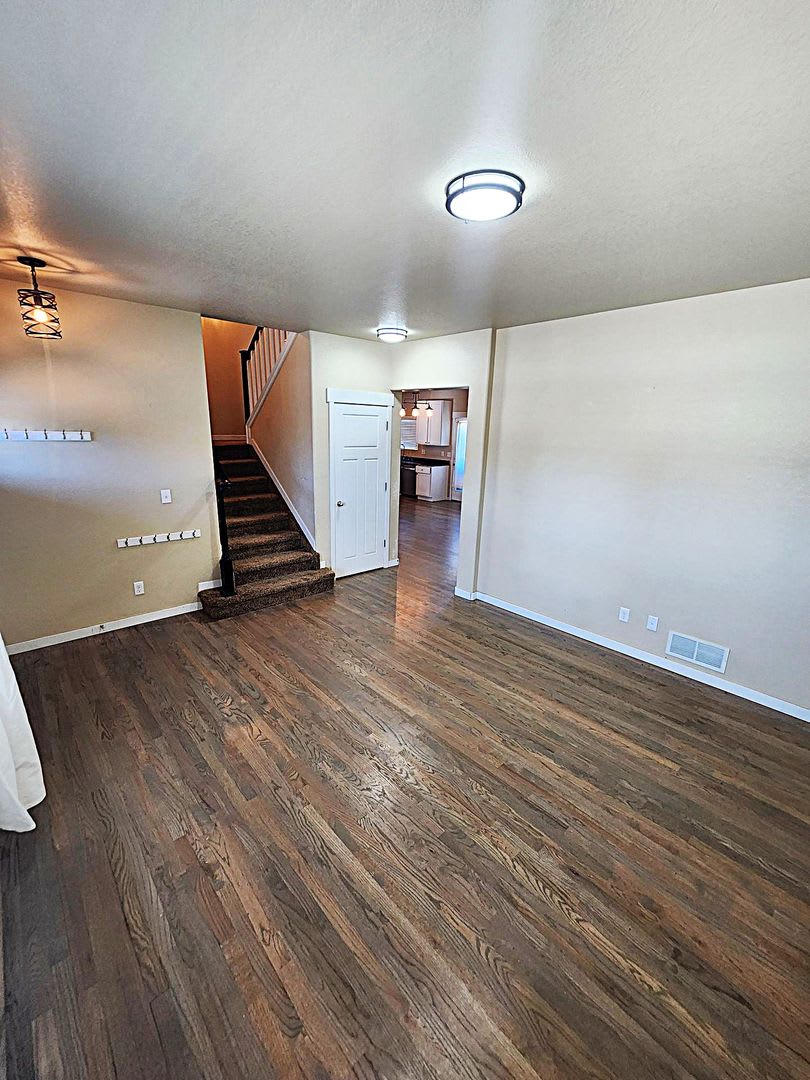 Wonderful Home – photo 3