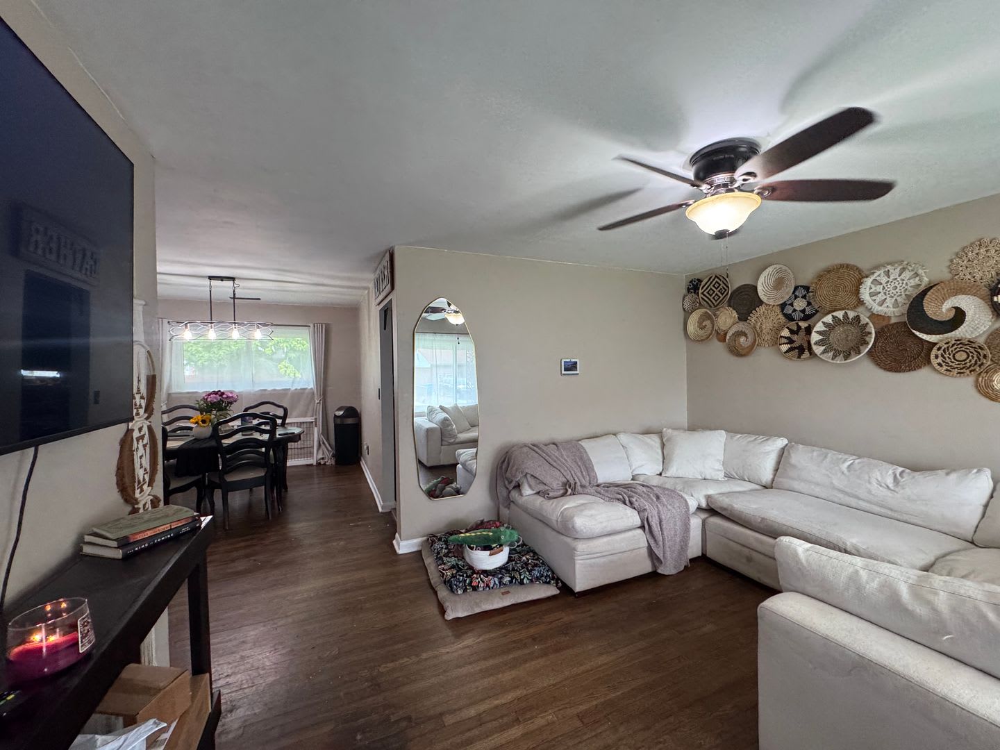 Updated 3 Bedroom In Chesapeake – photo 4