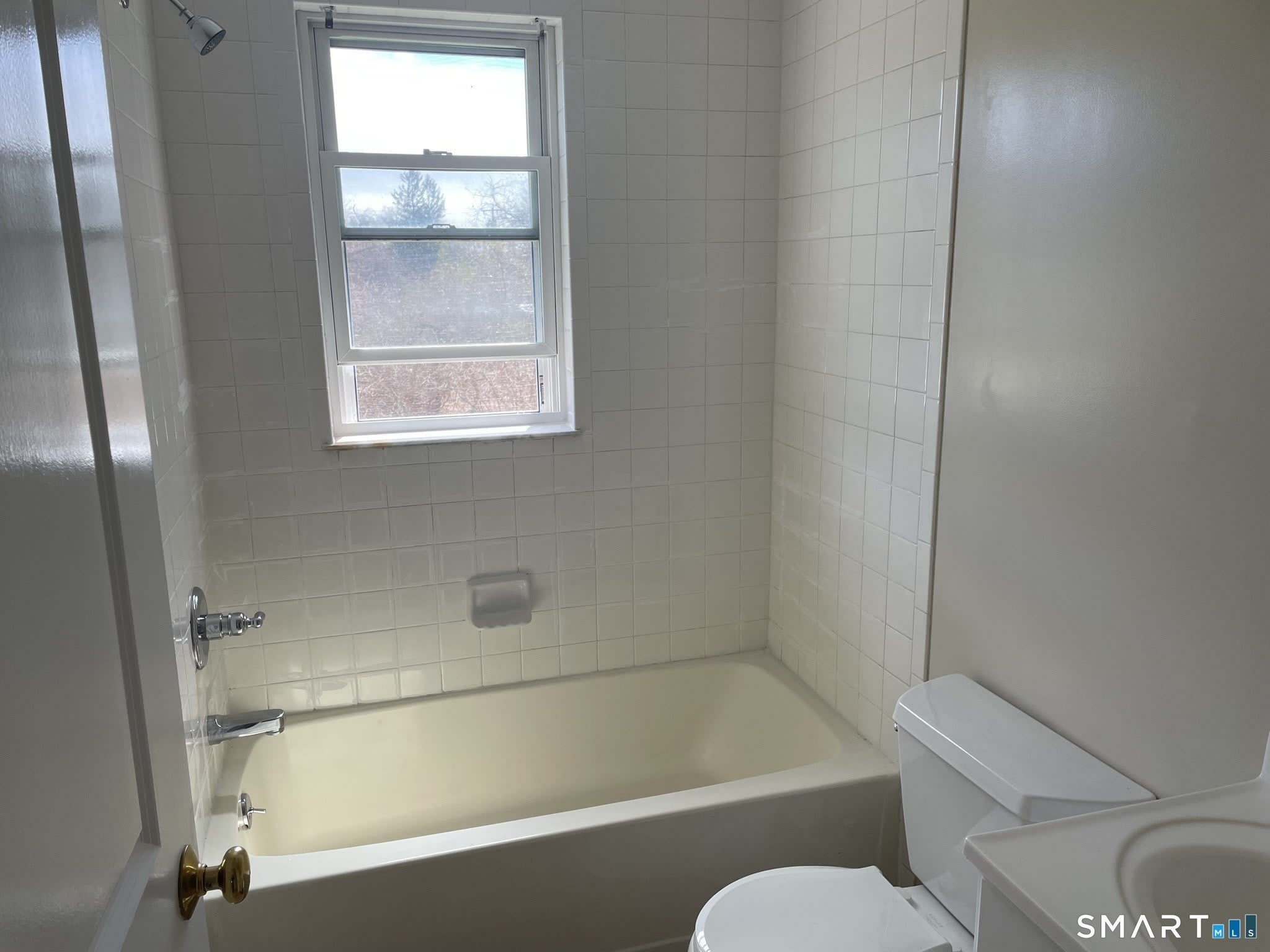 73 Gould Lane – photo 5