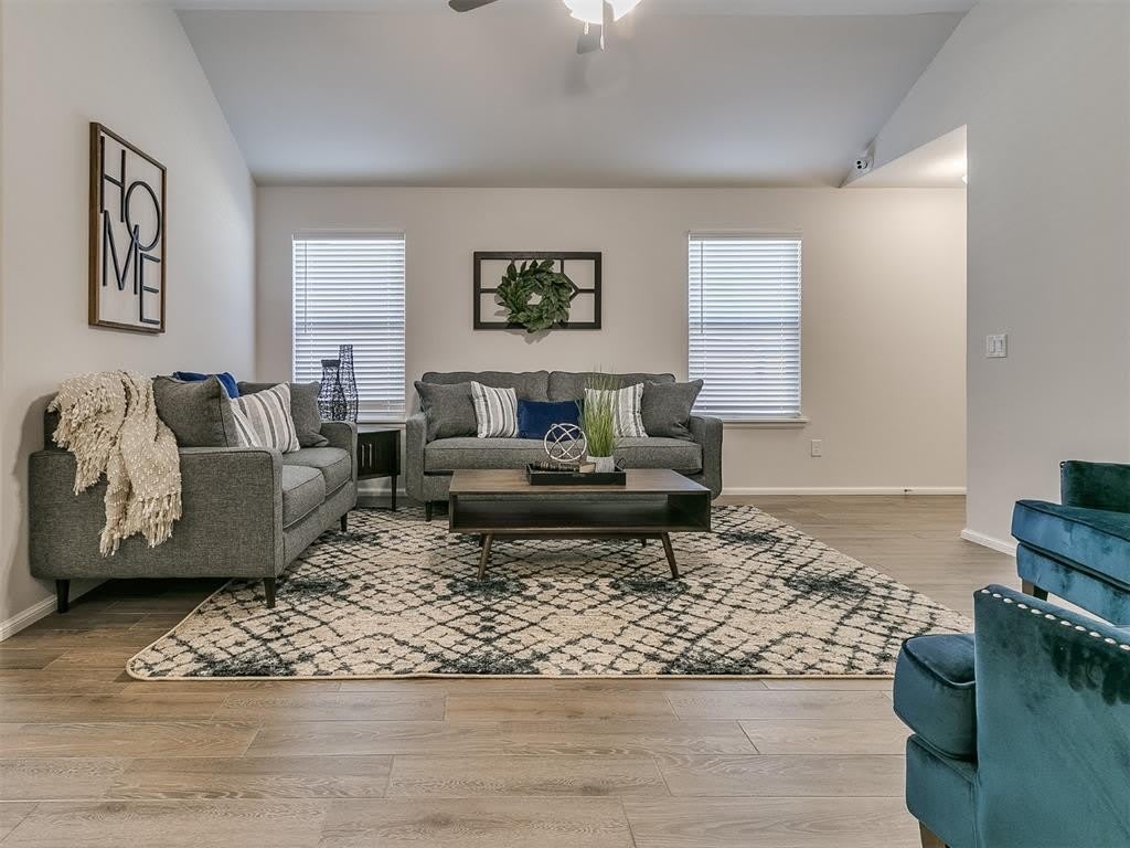9596 SW 25th Street – photo 3