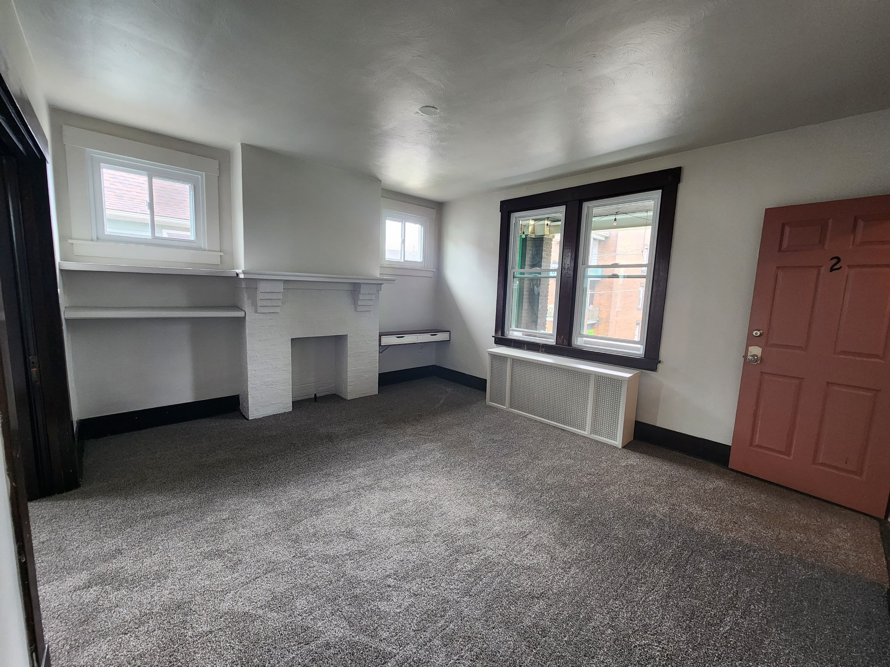 407 Franklin Street – photo 2
