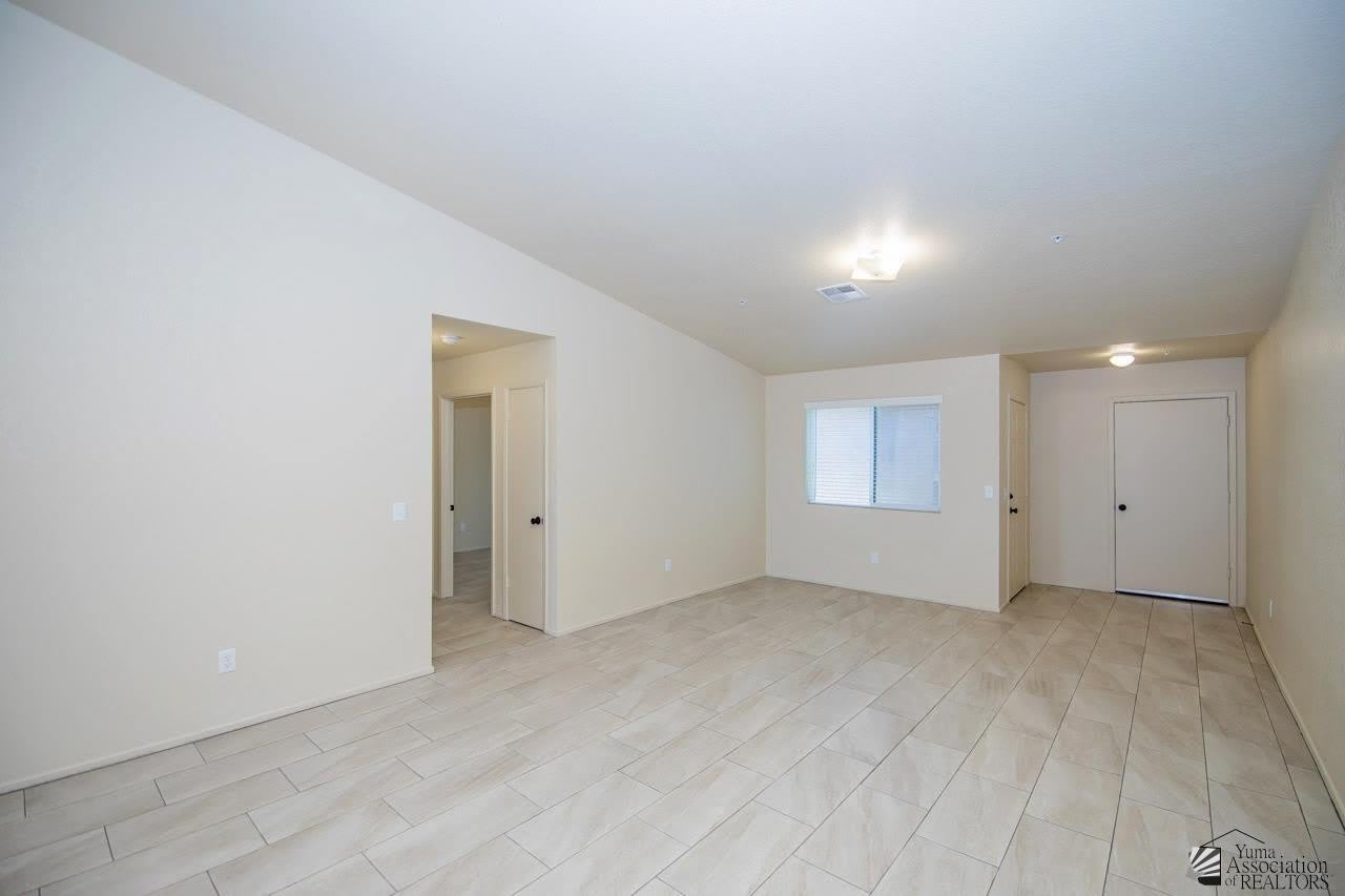3748 S Brianna Dr. – photo 4