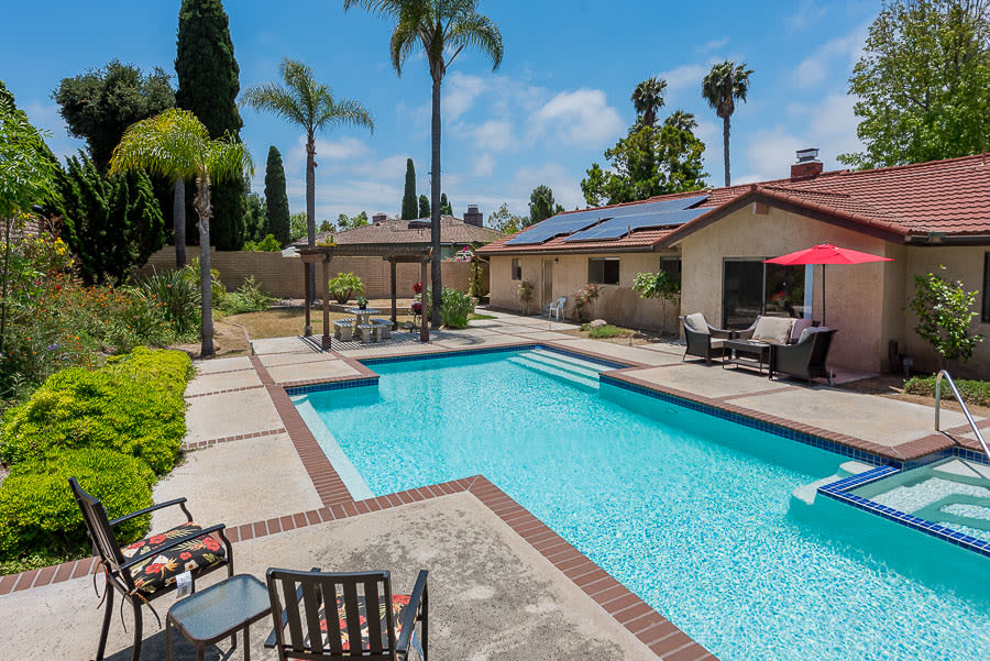 465 El Rancho Vista North – photo 5