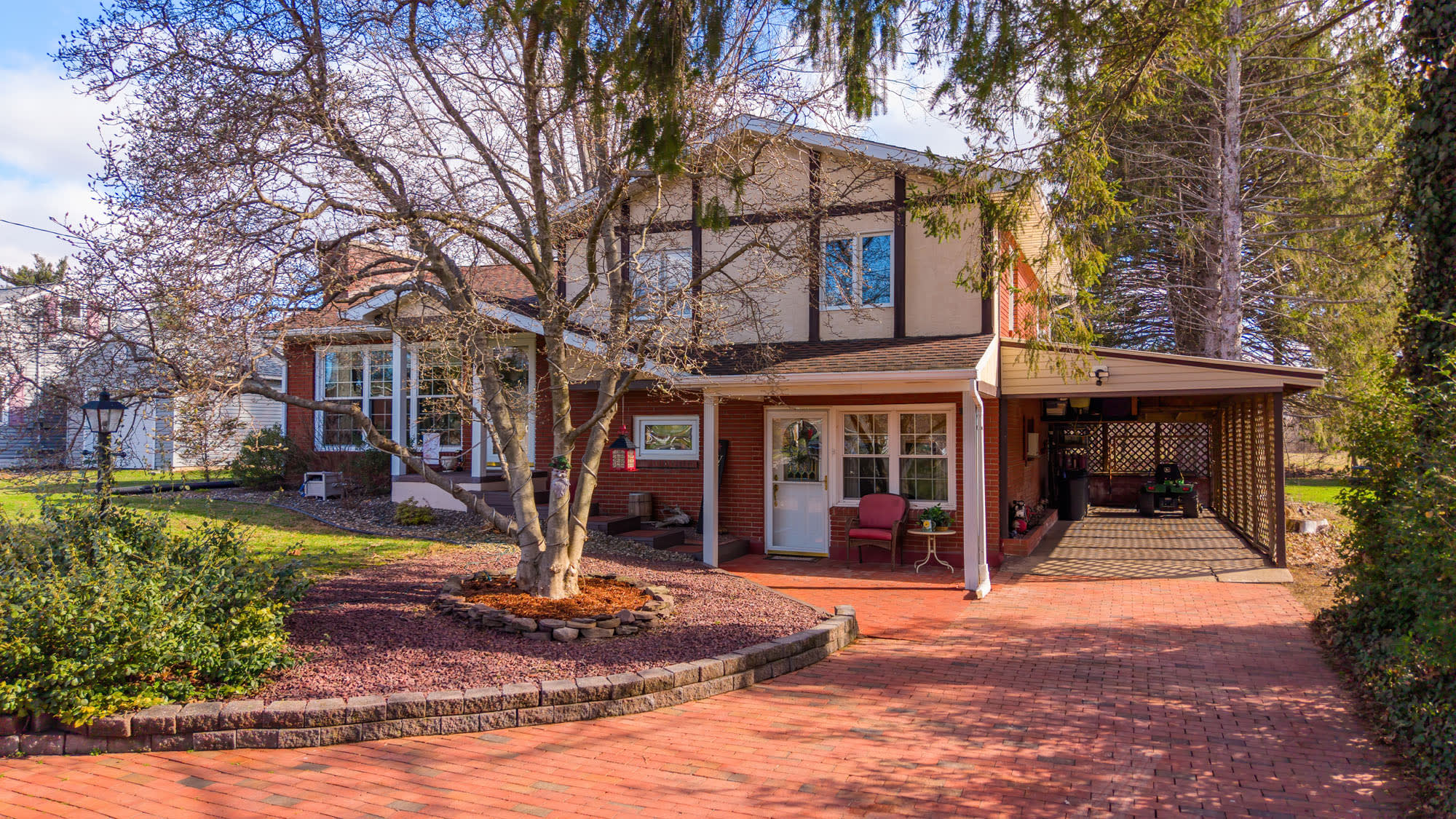 3004 White Birch Lane – photo 2