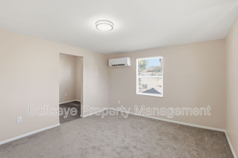 830 N. 10th Street – photo 4
