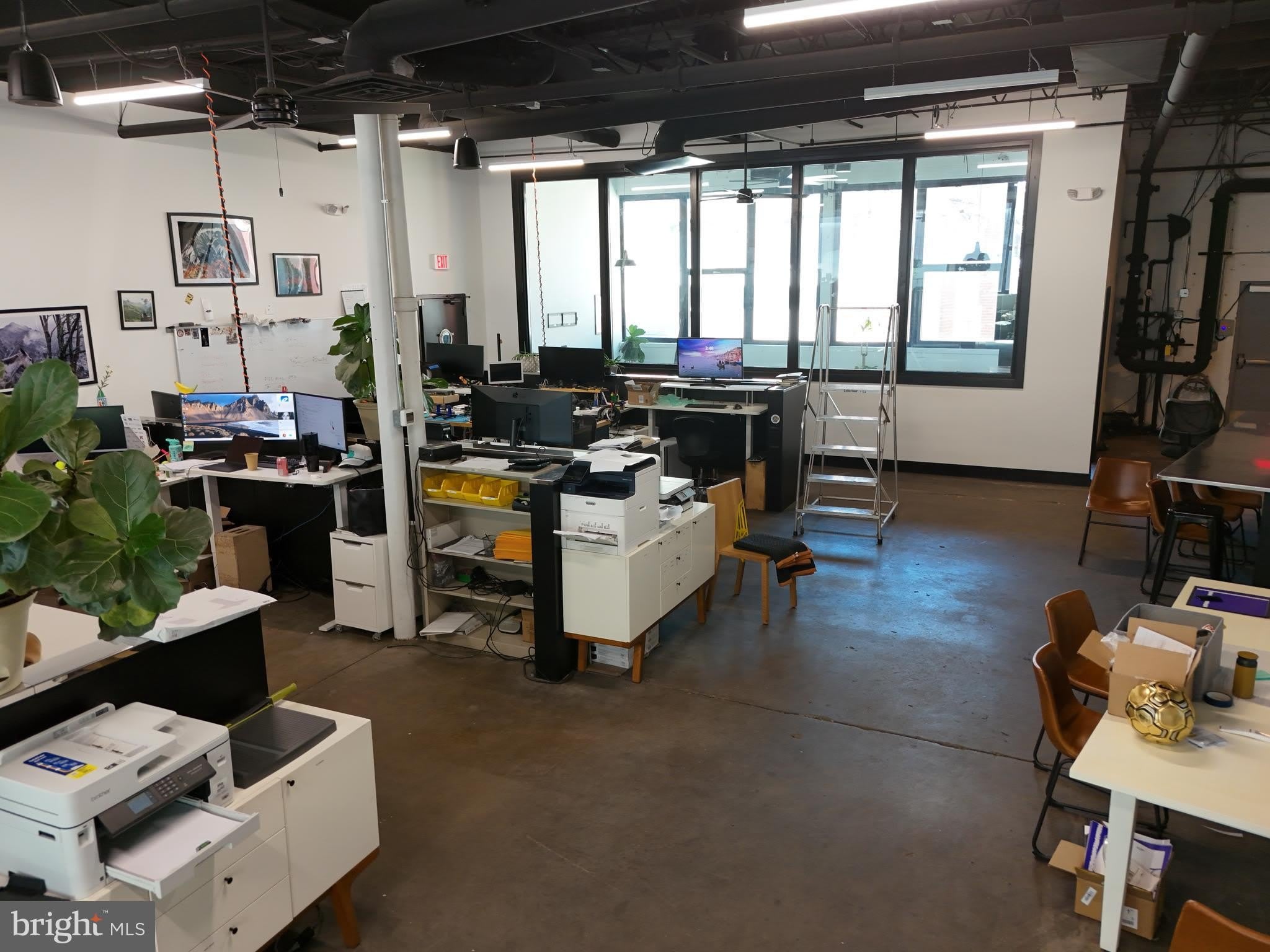 3800 JASPER Street – photo 2
