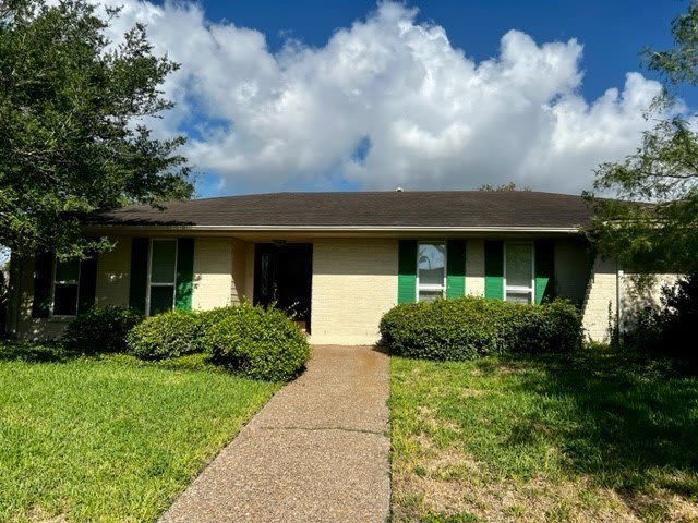 5005 Cascade Drive – photo 1