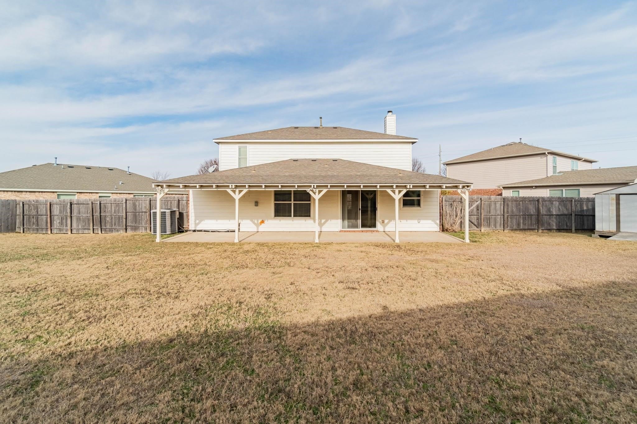 1017 Blue Jay Lane – photo 5