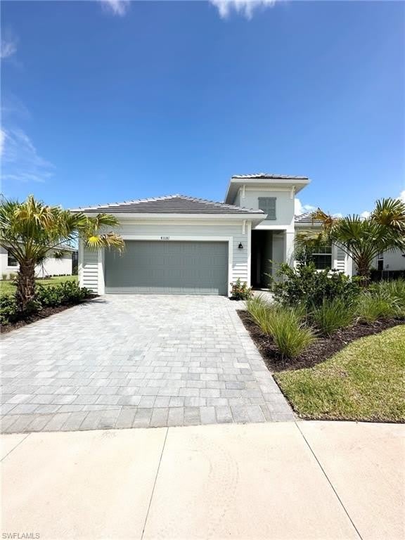 43181 Boardwalk Loop – photo 1