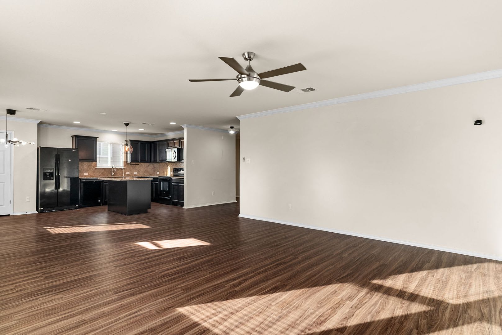 9311 Sandyford Court – photo 5