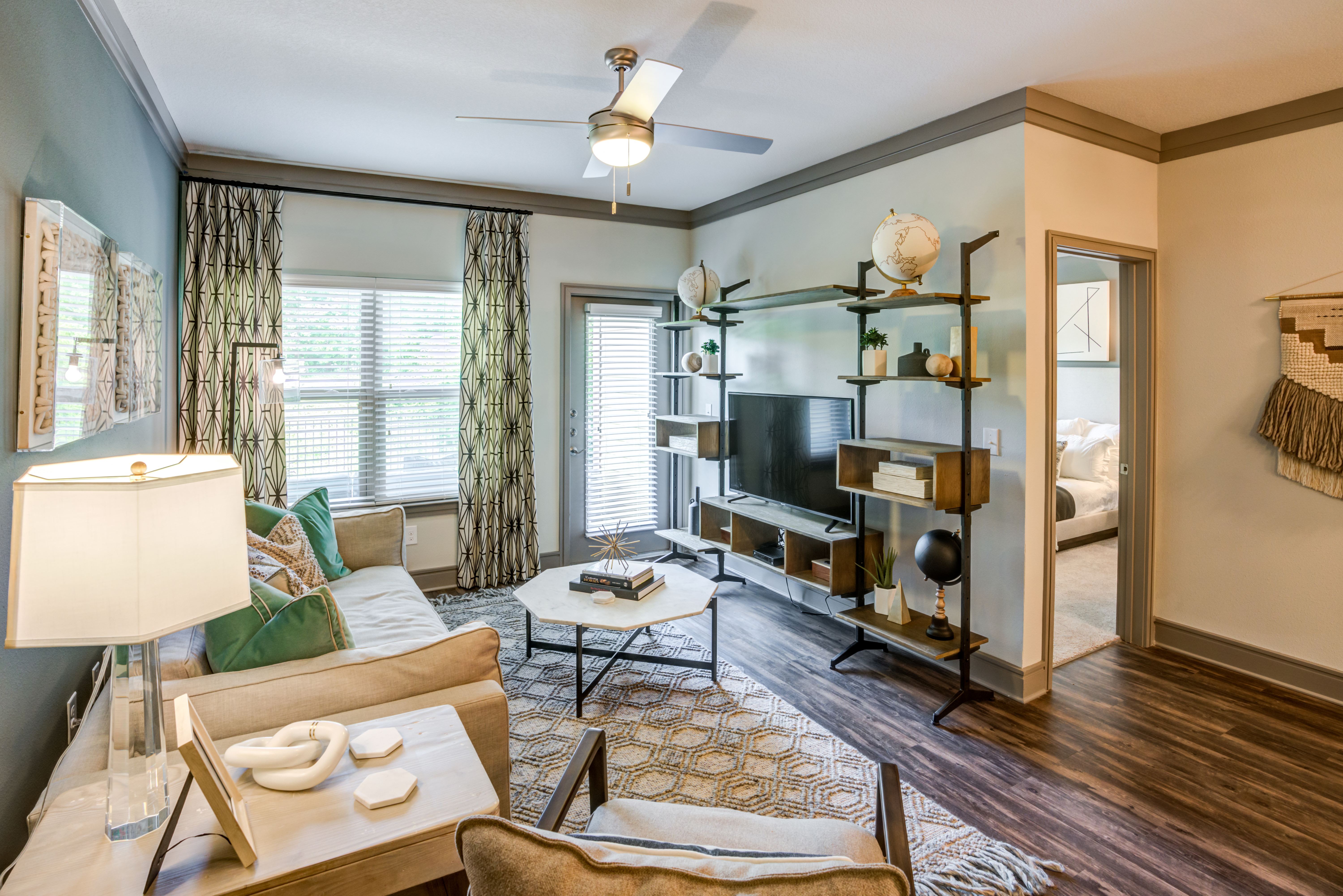 Adara Alexander Place – photo 5