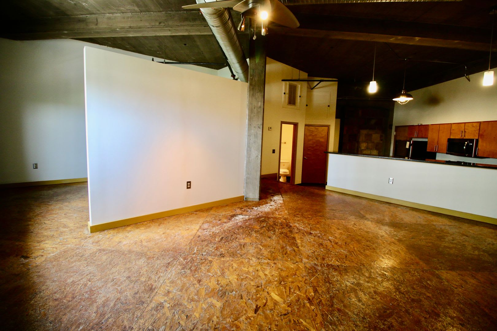 The Paper Company, LLC – photo 3