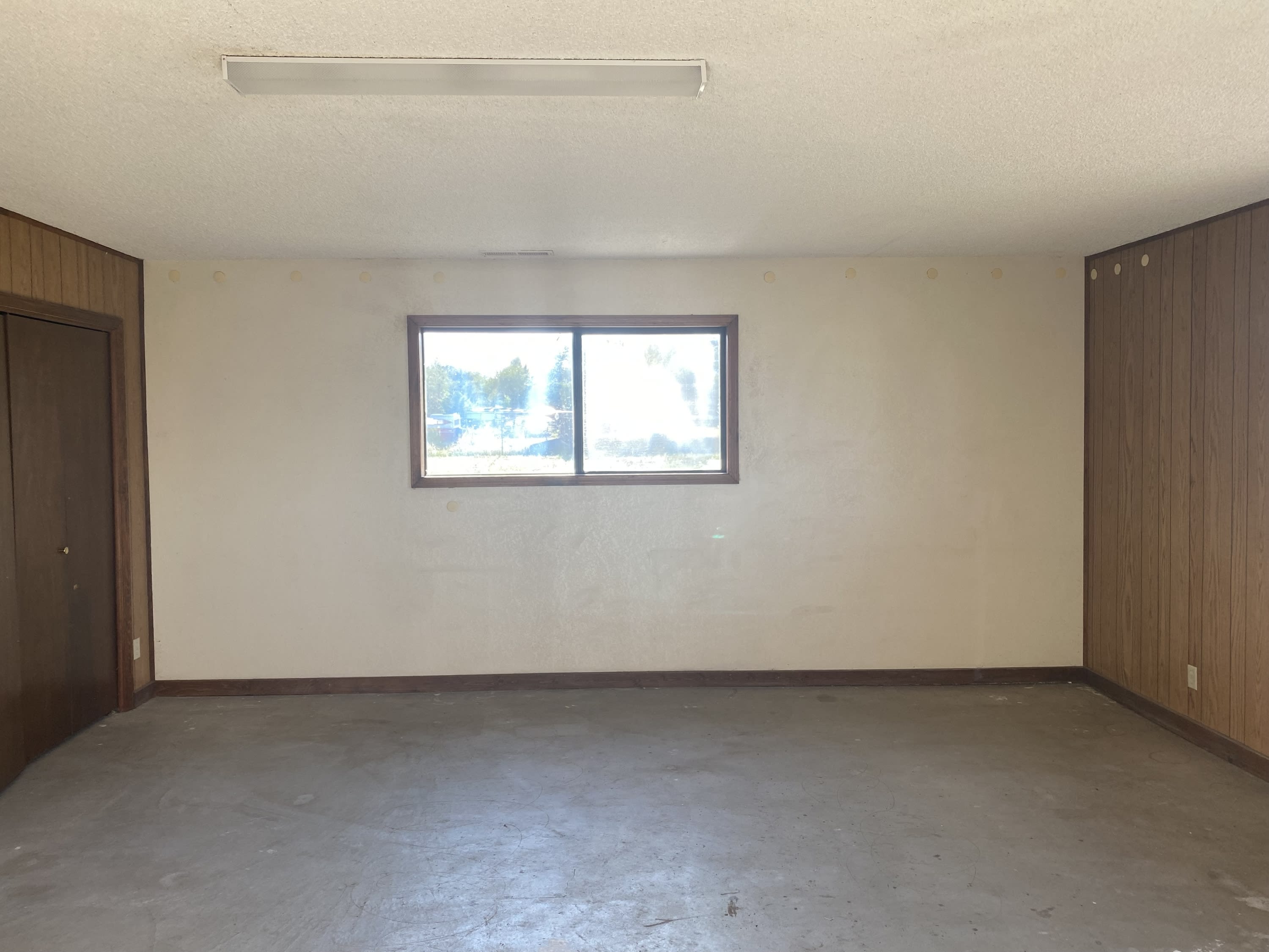 6780 Anaya Ranch Road – photo 4