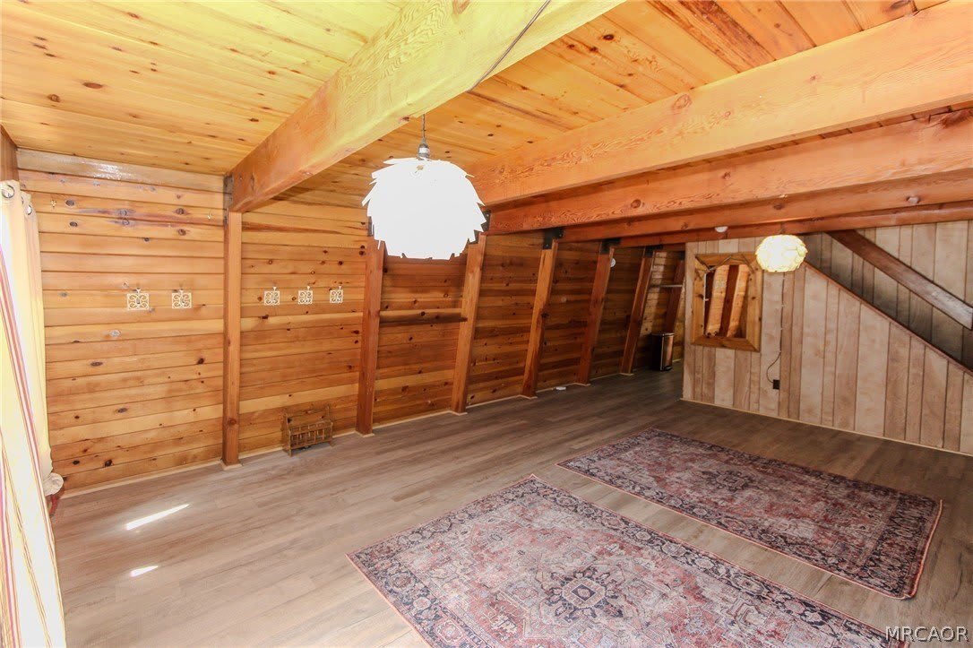 409 W Sherwood Boulevard – photo 3
