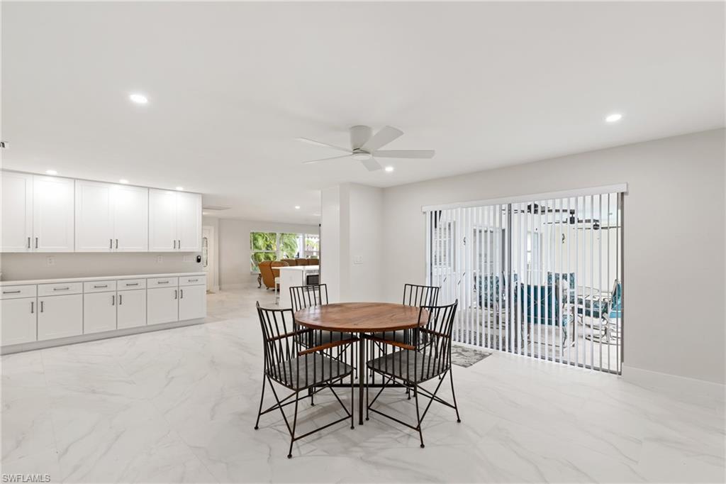 134 Southwest 57th Terrace – photo 4