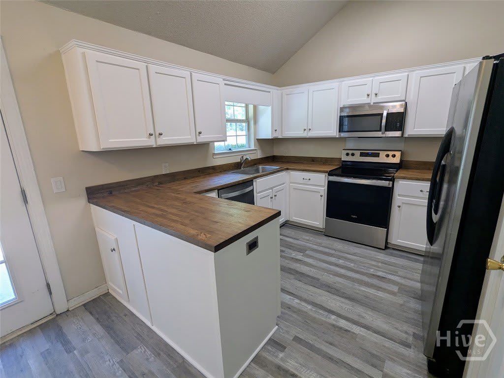 89 Carlisle Lane – photo 5