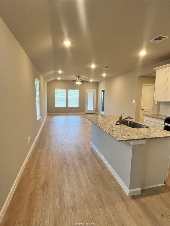 1146 Toledo Bend Drive – photo 5