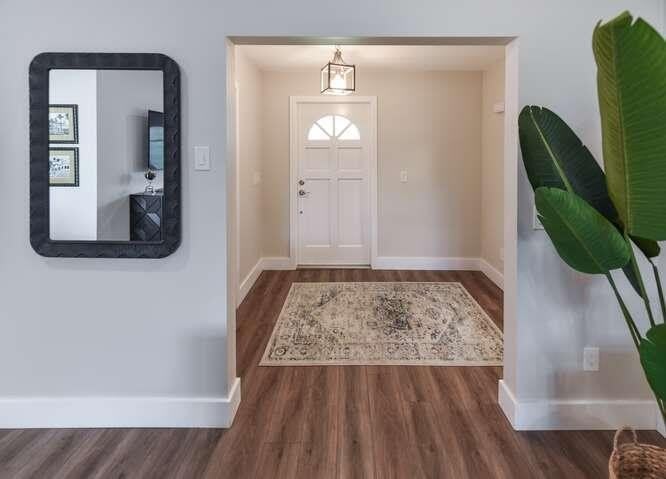 2413 SE Wishbone Road – photo 3