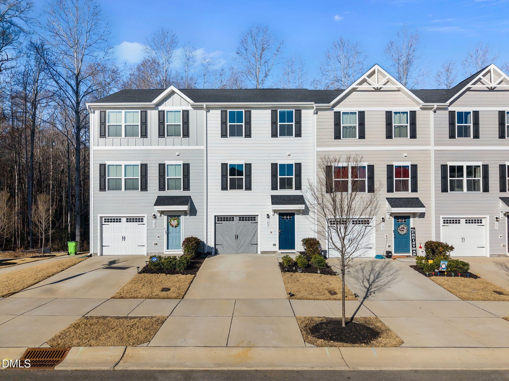 103 Equinox Rdg Terrace – photo 2
