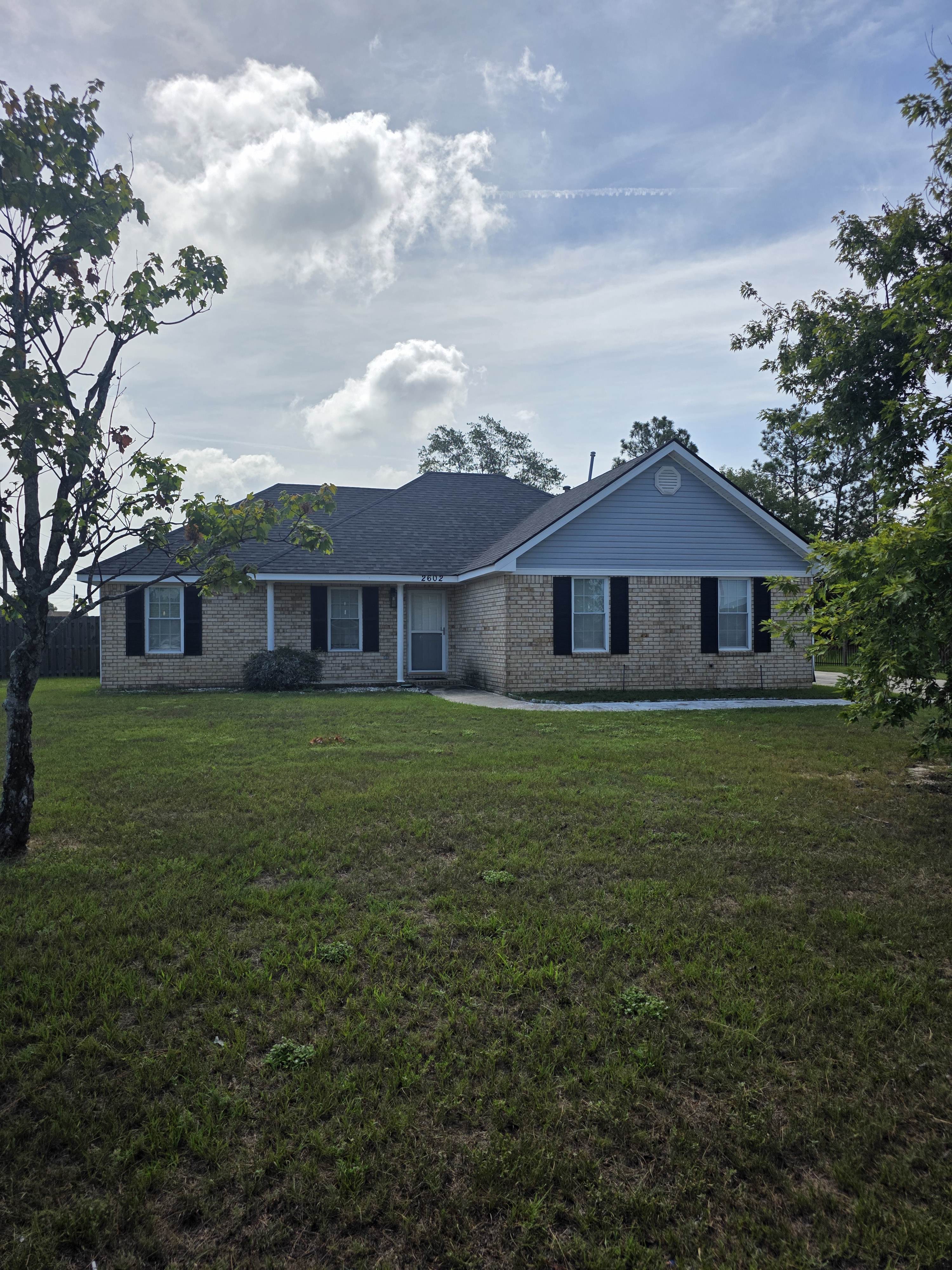2602 Anacua Way – photo 1