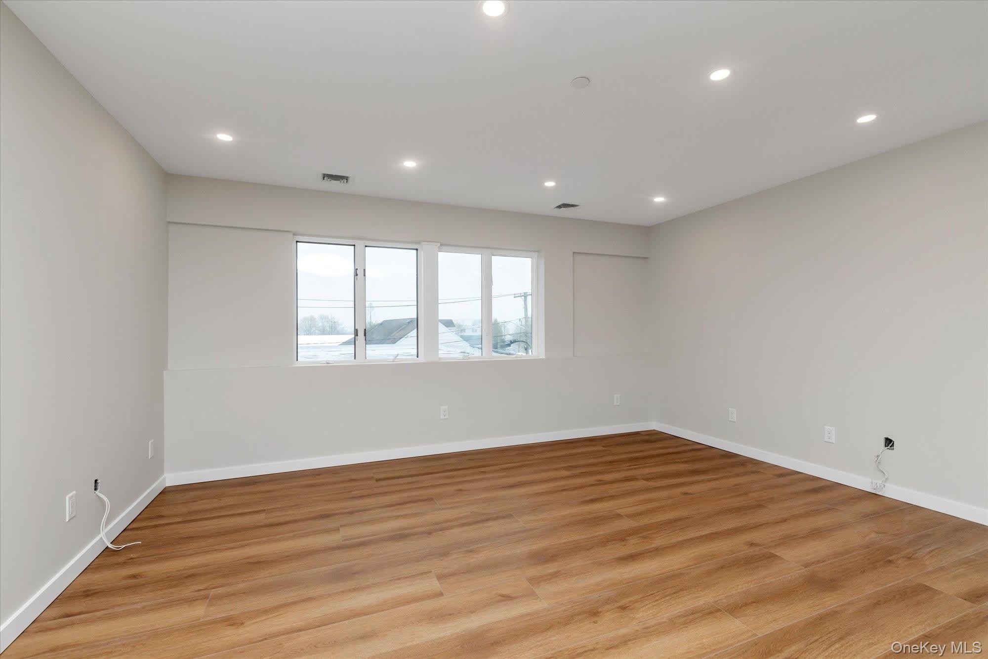 62 South Street – photo 3
