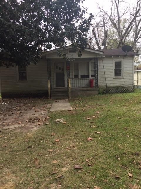 411 8th Avenue – photo 1