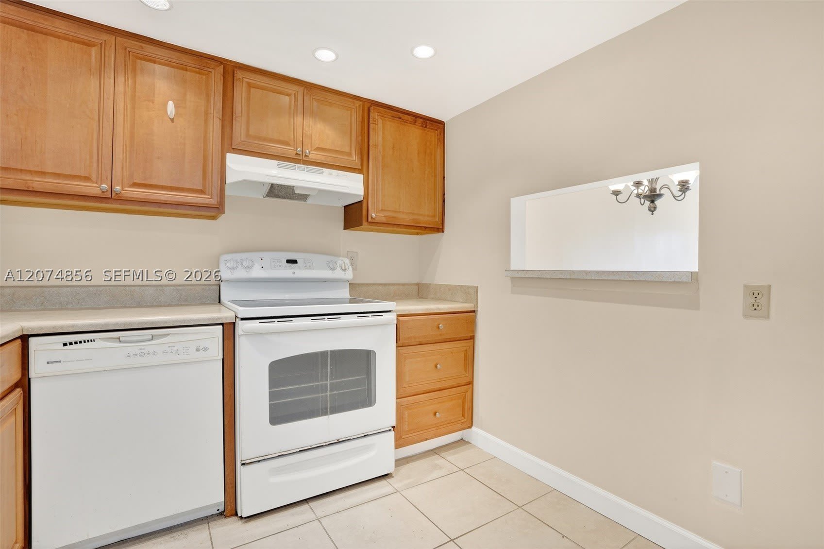7500 NW 30th Pl – photo 2