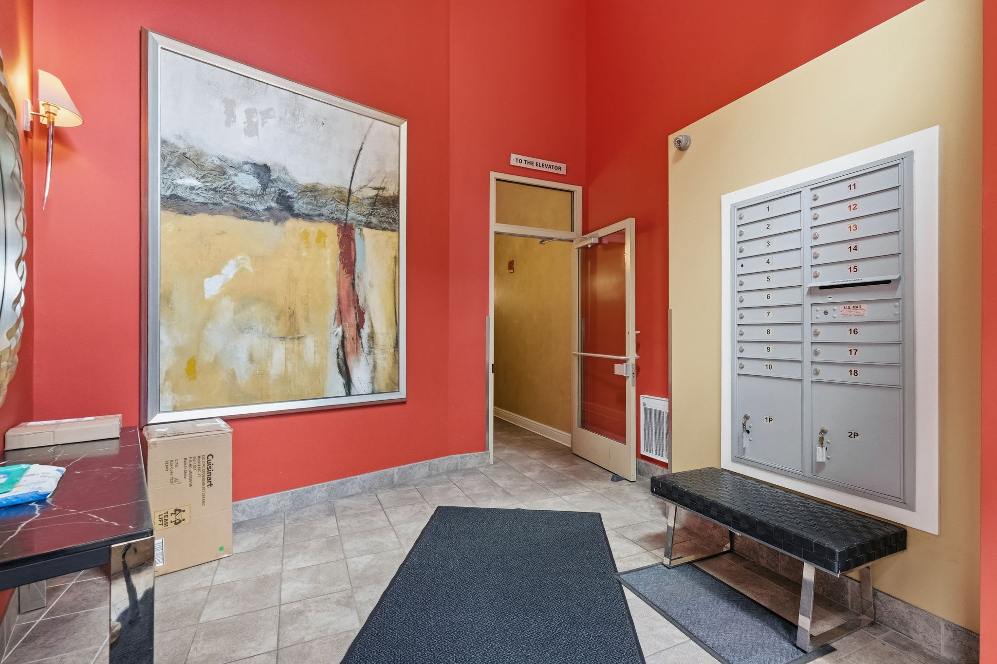 941 Penn Ave – photo 4