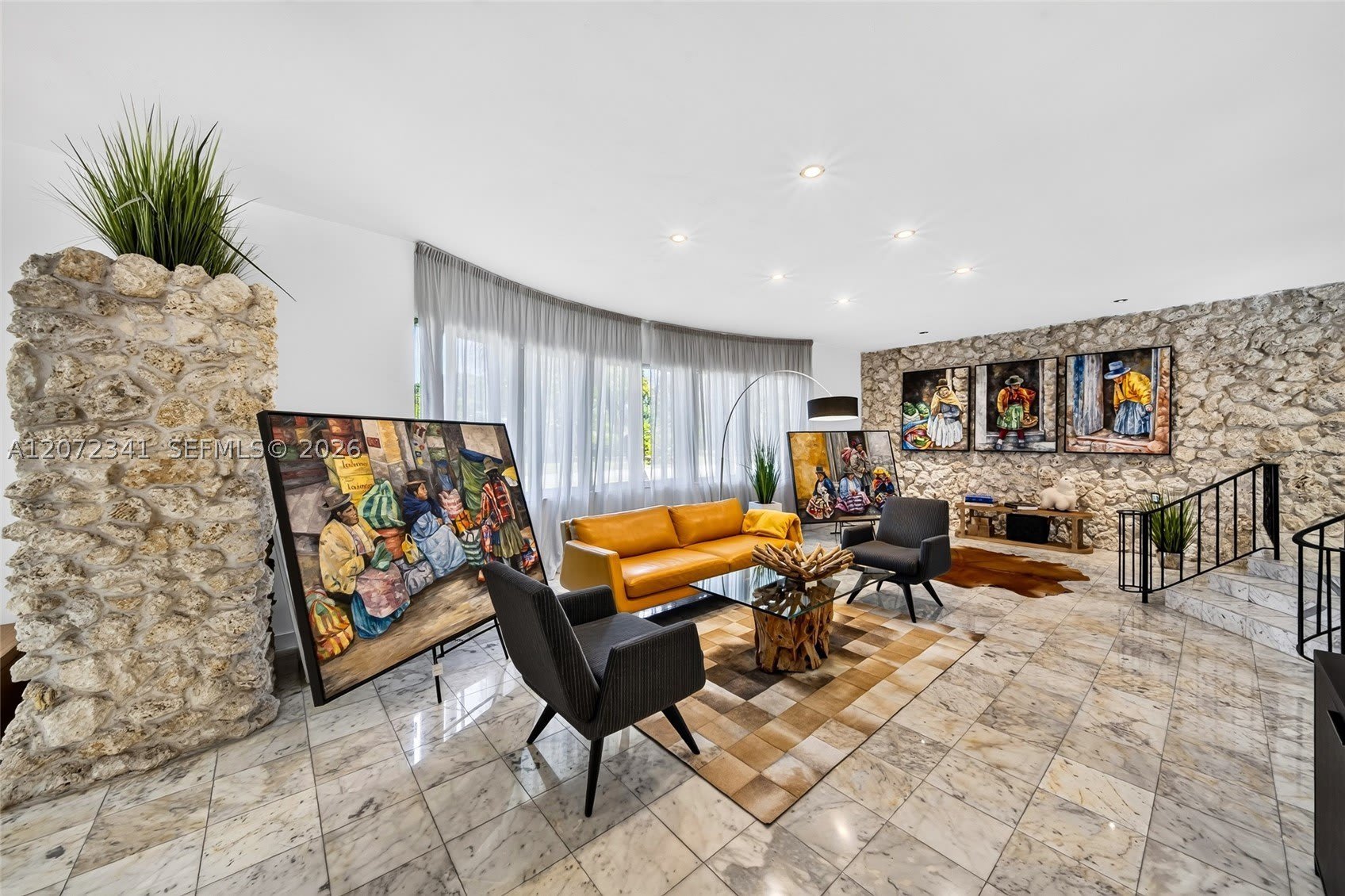 12555 SW 69th Ct – photo 2