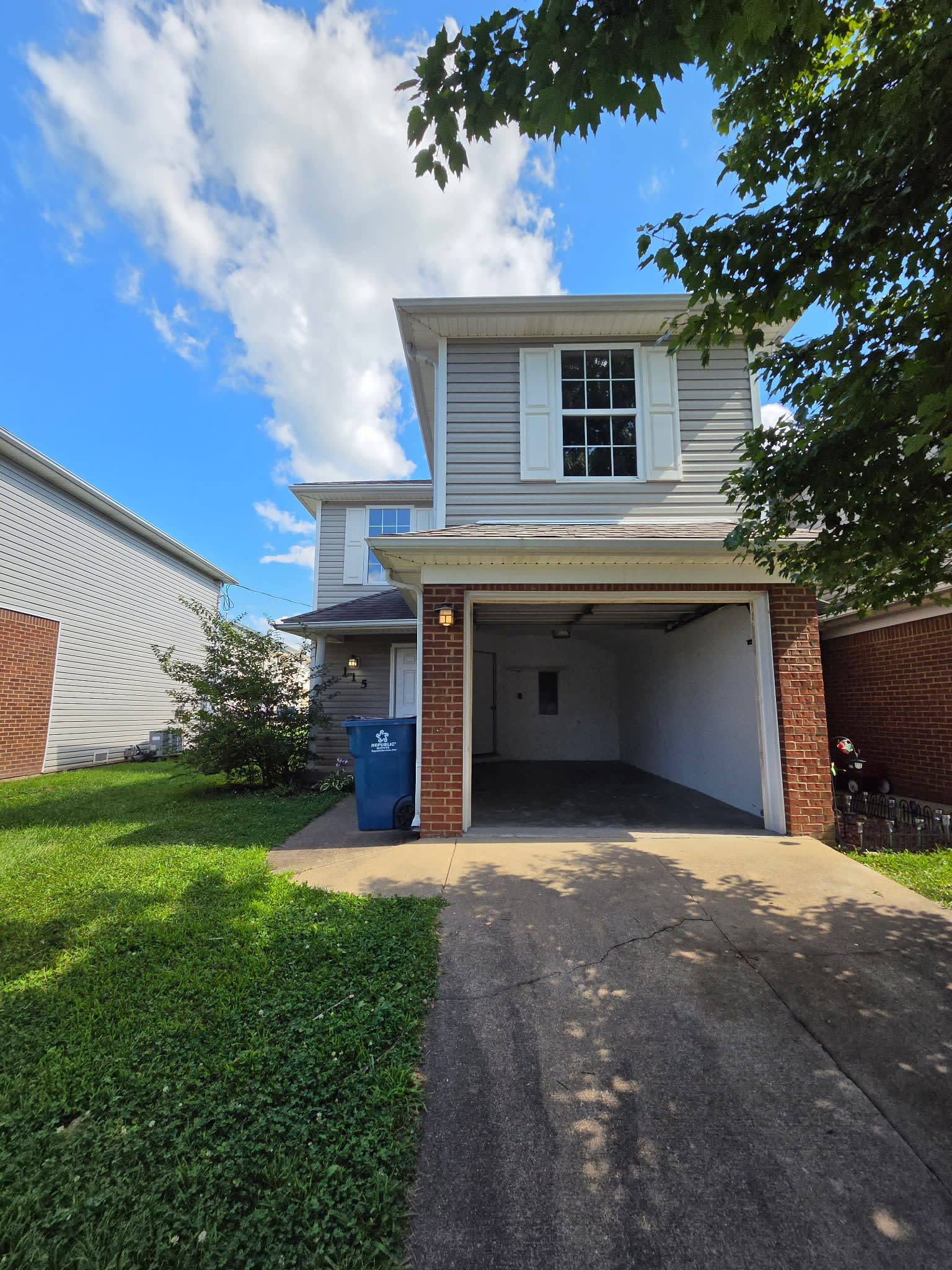 115 Karen Court – photo 1