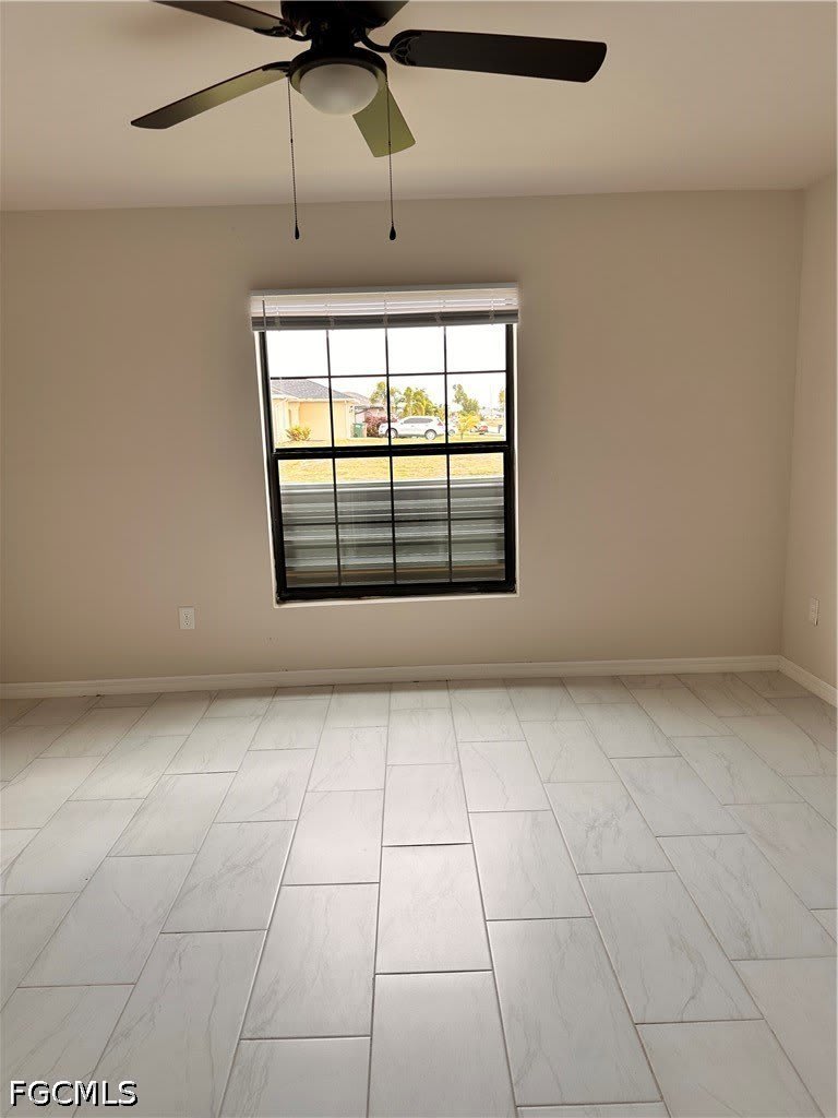 601 NE 11th Terrace – photo 4