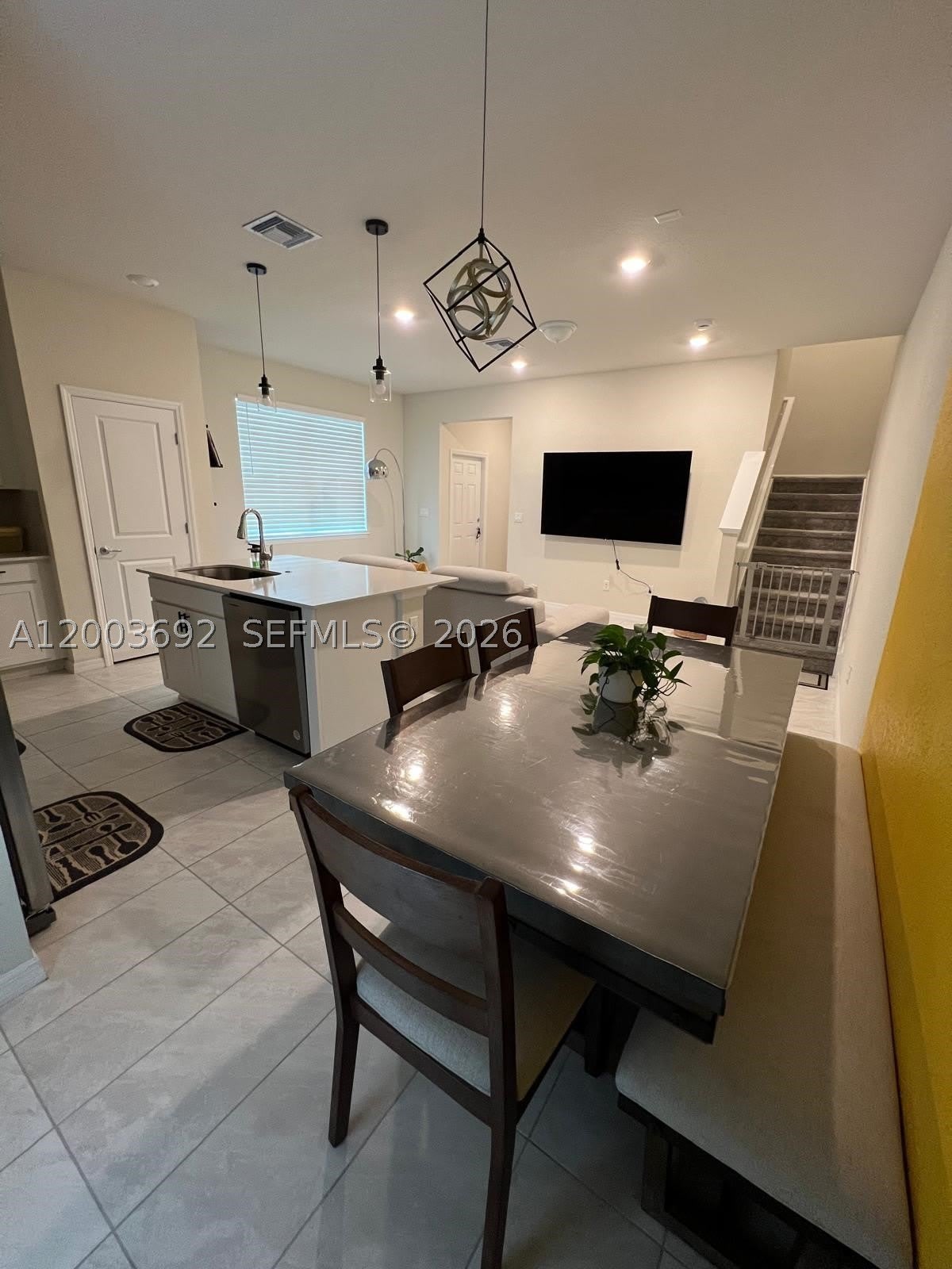 3235 Watercress DR – photo 5