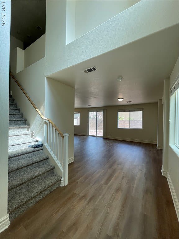 9770 KAMPSVILLE Avenue – photo 2