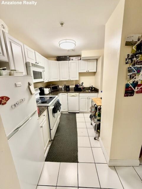 34 Mount Vernon – photo 3