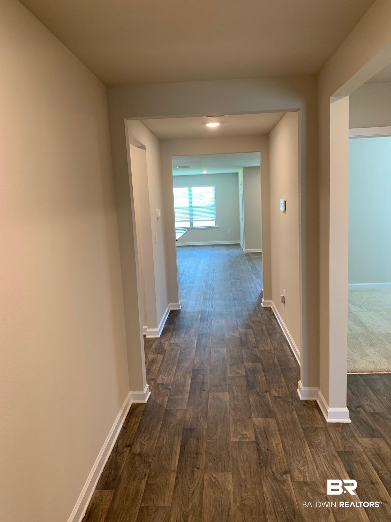 8317 Harmon Street – photo 2