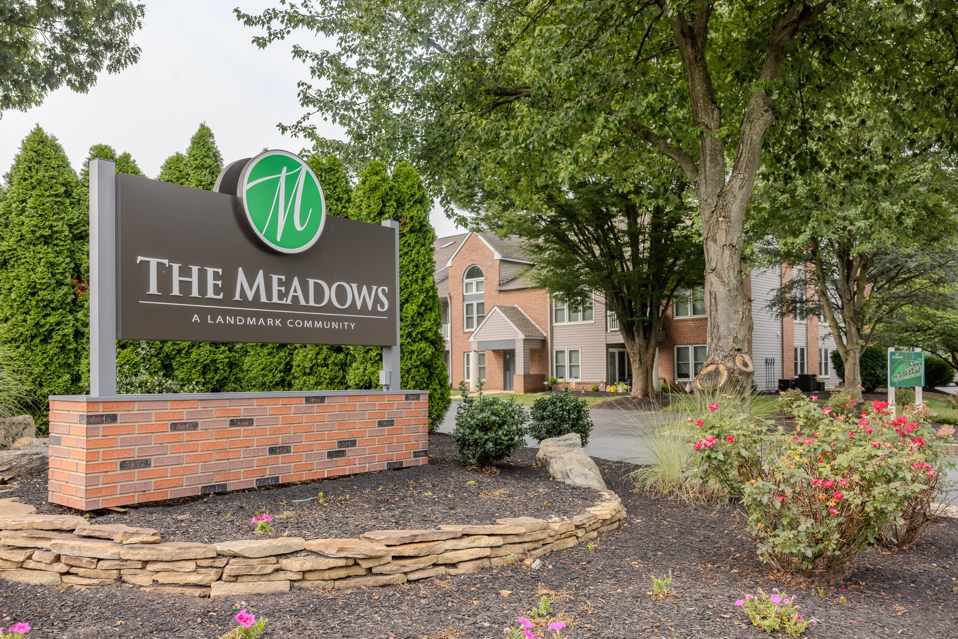 The Meadows – photo 1