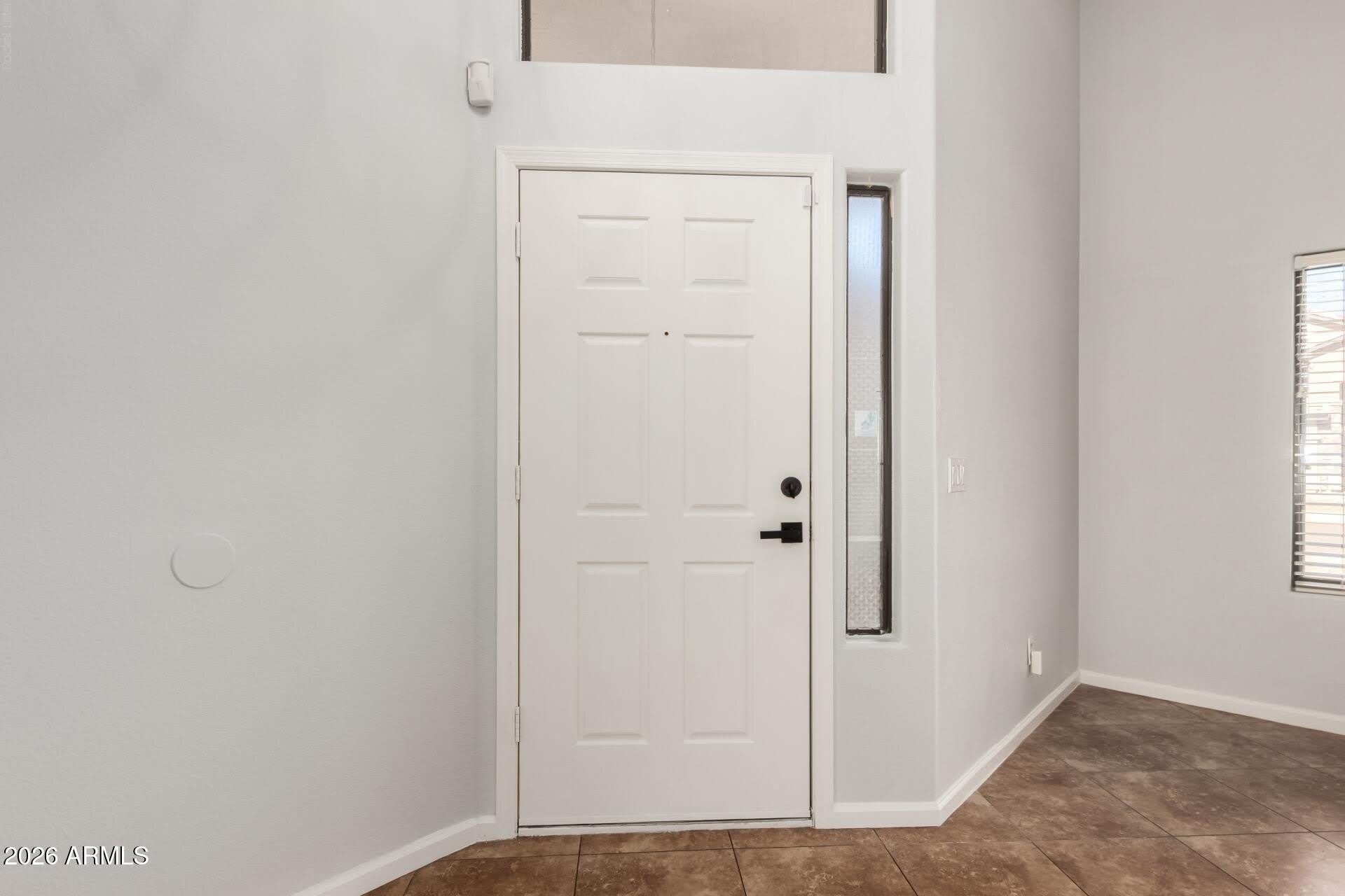 1625 E Montoya Lane – photo 4