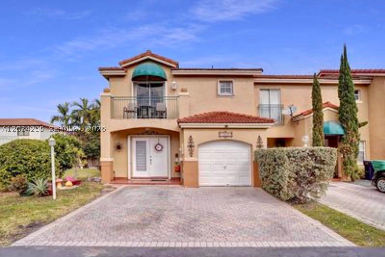 15849 SW 70th Ter – photo 1
