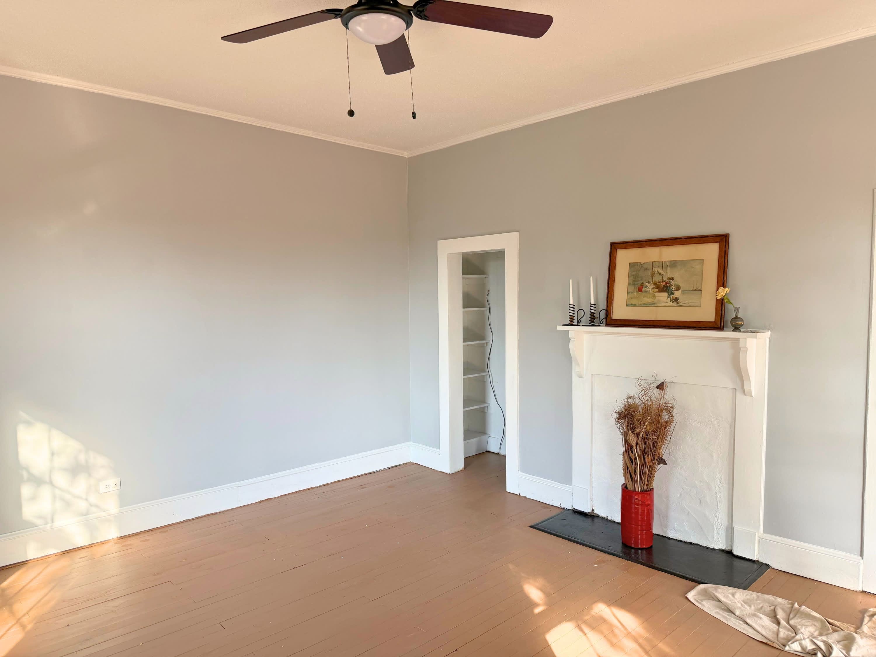216 Lester Avenue – photo 4
