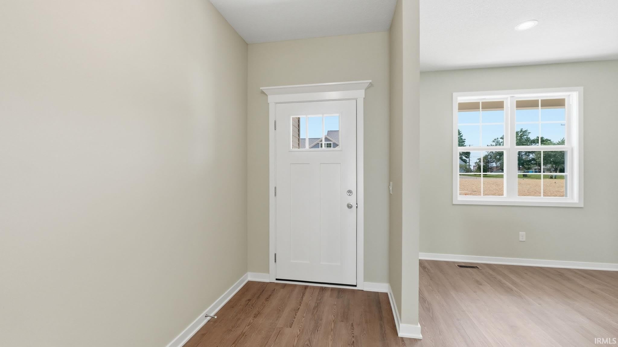 11842 Flat Rock Boulevard – photo 2